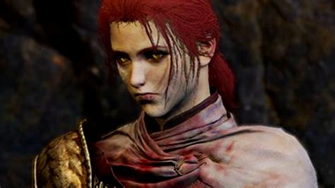 Elden Ring patch 1.10 notes arrive for latest update .
